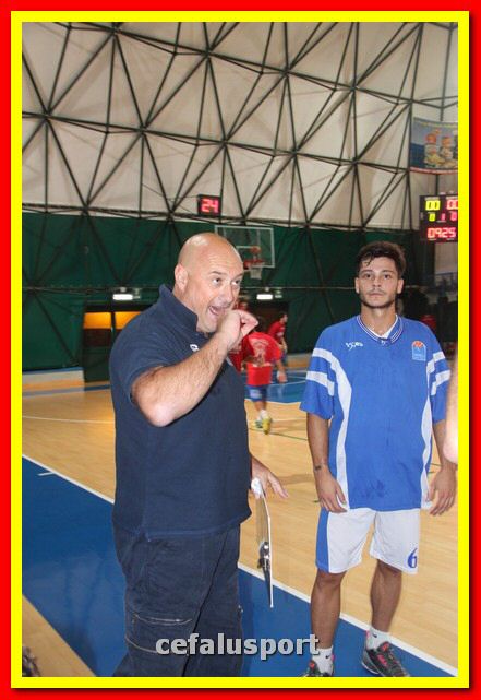 131110 cocuzza 021_tn.jpg